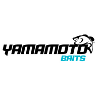 YAMAMOTO BAITS